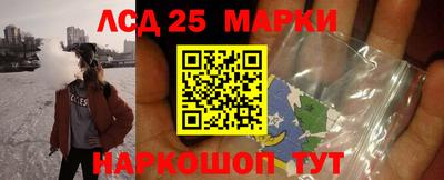 тгк Будённовск