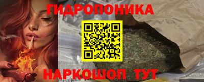 тгк Будённовск