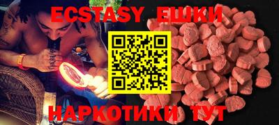 тгк Будённовск