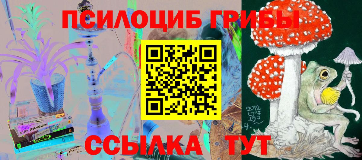 Псилоцибиновые грибы Magic Shrooms Салават